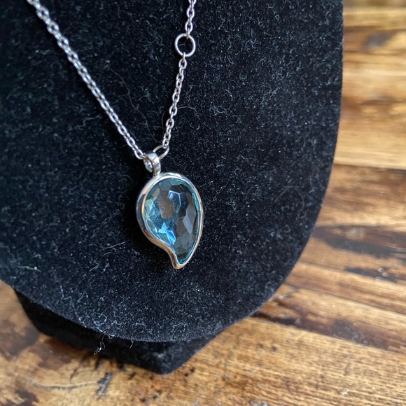 Ti Sento - Picture 5 of 5